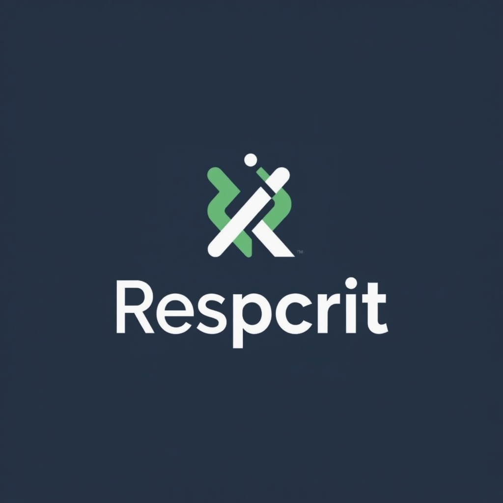 Respcrit